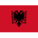 Albania logo