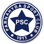 Parnahyba logo