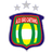 São Caetano logo