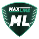 ML Vitebsk logo