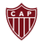 CAP logo