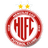 Hercílio Luz logo