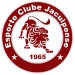 Jacuipense logo