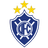Vitória ES logo