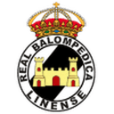 Linense logo
