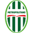 Metropolitano logo