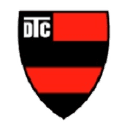 Trem logo