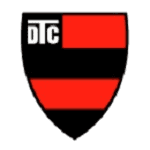 Trem logo