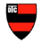 Trem logo