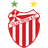 Villa Nova logo