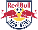 RB Bragantino logo
