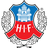 Helsingborg logo