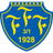 Falkenbergs FF logo