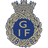 Gefle IF logo