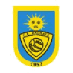 Andratx