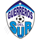 Perez Zeledon logo