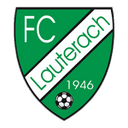 Lauterach logo