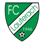 Lauterach logo