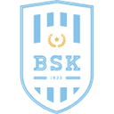 Bischofshofen logo