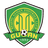 Beijing Guoan logo