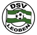 Leoben logo