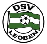 Leoben logo