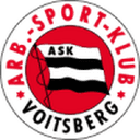 Voitsberg logo