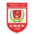 Changchun Yatai logo