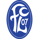 Lustenau logo