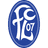 Lustenau