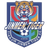 Tianjin Teda logo