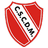 Deportivo Muñiz
