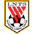 Shandong Luneng logo