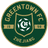 Hangzhou Greentown logo