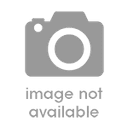 Varteks Varaždin logo