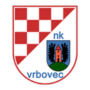 Vrbovec logo