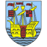 Weymouth logo