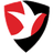 Cheltenham Saracens