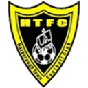 Harborough Town logo