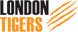 London Tigers
