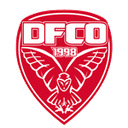 Dijon logo