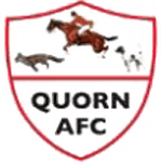 Quorn logo