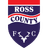 Ross County logo