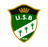 US Biskra logo