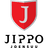 JIPPO logo