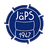 JäPS logo
