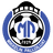 MP logo
