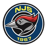 NJS