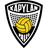 KäPa logo