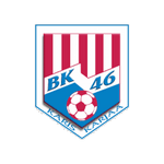 BK-46